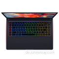 Xiaomi Mi Gaming Laptop Notebook 15,6 Zoll